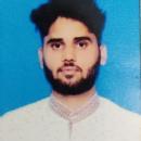Photo of Anurag Tripathi