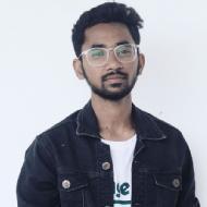 Doodam Nikhil Class 10 trainer in Hyderabad