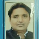 Photo of Sachin Kumar