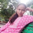 Jagriti S. photo