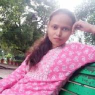 Jagriti Class 8 Tuition trainer in Prayagraj