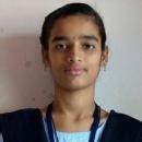 Sravani Rayavarapu Home Tuition trainer in Avanigadda