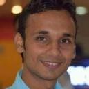 Photo of Ashutosh Singh