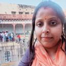 Photo of Pooja Mittal