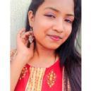 Newtech Study Centre Coaching Institutes for Class 10 institute in Faridabad