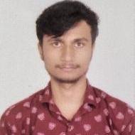 Krishna Narayan Class I-V Tuition trainer in Bangalore
