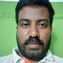 Photo of Gaddam Chaitanya Reddy