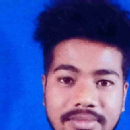 Photo of Lalatendu Jena