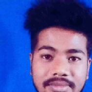 Lalatendu Jena Class I-V Tuition trainer in Anandapur