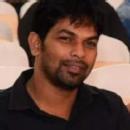 Photo of Prabhu