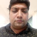 Photo of Sanjeet Malik