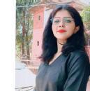 Photo of Aishwarya Kishor Surve