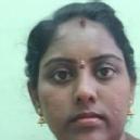 Photo of Revathi T.