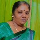 Photo of M. Suguna