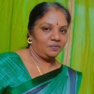 M. Suguna Class 12 Tuition trainer in Perambalur