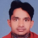 Photo of Sonu Sonu