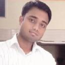 Photo of Sumit Kumar
