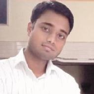 Sumit Kumar Class 10 trainer in Moradabad