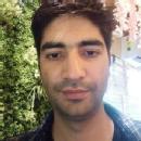 Photo of Himanshu Joshi