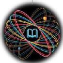 Orbitals Learning photo