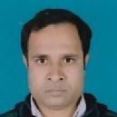 Photo of Rajesh Chandra