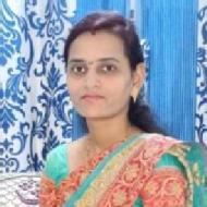 Sarita Class I-V Tuition trainer in Kolhapur