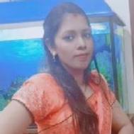 Parul S. Class I-V Tuition trainer in Delhi
