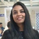 Photo of Sonia Singh