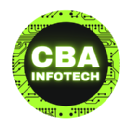 Photo of CBA Infotech