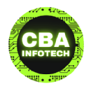 CBA Infotech photo