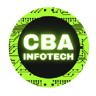 CBA Infotech Computer Course institute in Gurdaspur