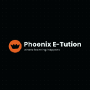 Phoenix E-Tuition BA Tuition institute in Thiruvananthapuram