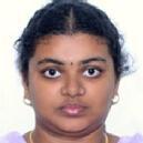 Photo of Sujithra