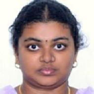 Sujithra B Ed Tuition trainer in Puducherry