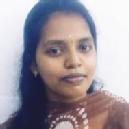 Photo of Meenakshi A.