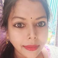 Anukampa P. Class 12 Tuition trainer in Cuttack