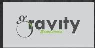 Gravity Education Computer Course institute in Indore