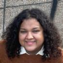 Photo of Aparna Singh Manral