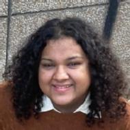 Aparna Singh Manral Class I-V Tuition trainer in Delhi