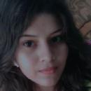 Photo of Ritika B.