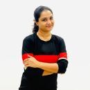 Photo of Avanthi C