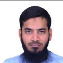 Photo of Eajaz Ahamed