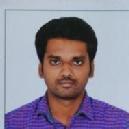 Photo of Vinoth Kumar