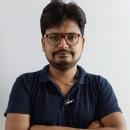 Photo of Yogesh Kumar Rastogi