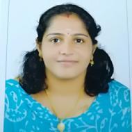 Darshana BCom Tuition trainer in Thiruvananthapuram