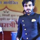 Photo of Himat Dan Gadhavi