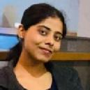 Photo of Nidhi Singh