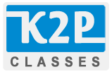 K2P Classes Class 11 Tuition institute in East Singhbhum