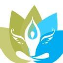 Adiyogi Yog Academy photo