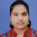 Photo of Arpita A.